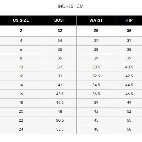 SALE NWT Ladivine CD0230 Glitter Tulle Prom Dress Mocha Gold Size 4 - Picture 5 of 6